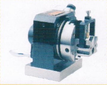 武夷山火花機(jī)夾具